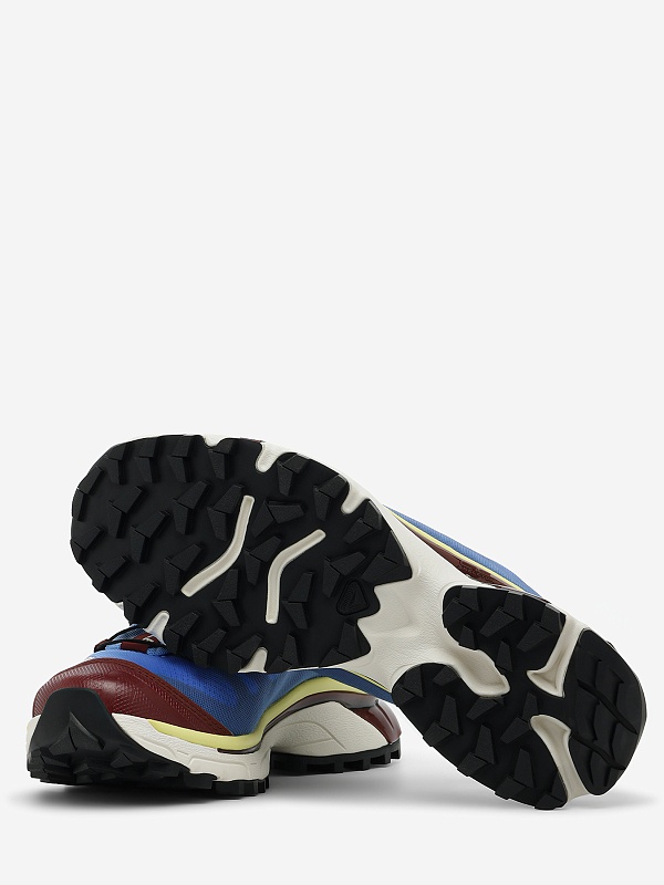 Сабо жен MM6 S59WS0240 P8163 HA743 Salomon - 6