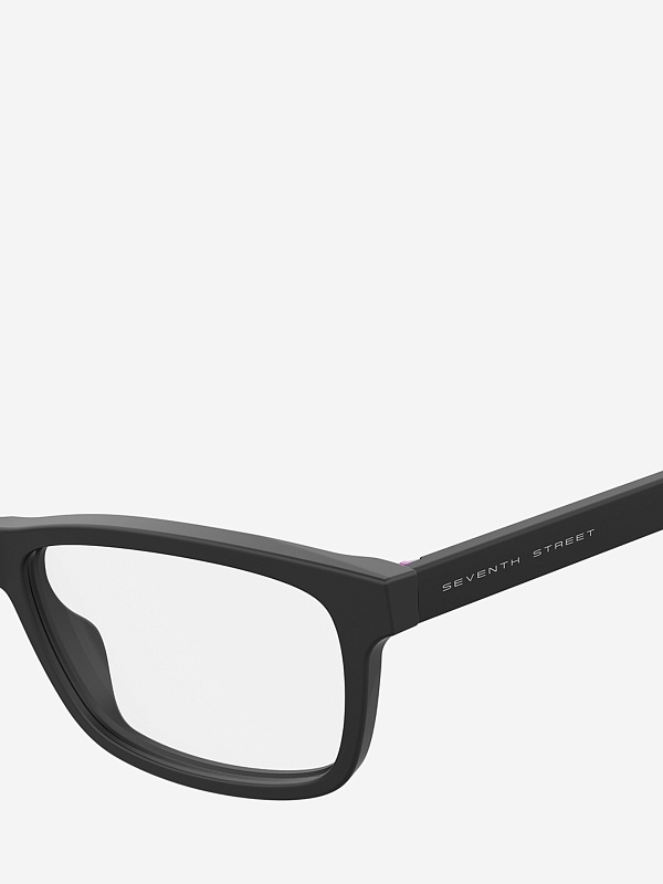 Оправа Seventh Street Kids S 332 BLX 51 16 135 - 2