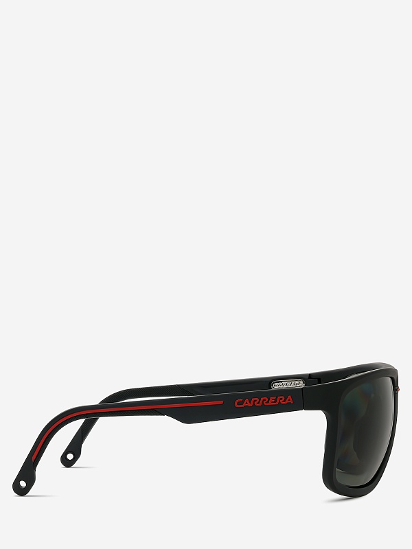 Солнцезащитные очки Carrera C SPORT 08/S/XT BLX UC 60 18 140 - 2