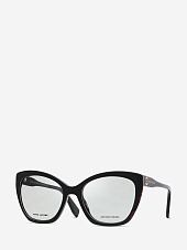 Оправа Marc Jacobs MARC 857 WR7 53 18 140