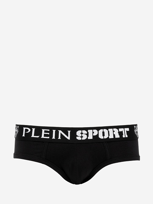 Трусы муж Philipp Plein Sport FACC MUY0392 STE003N 02 - 0