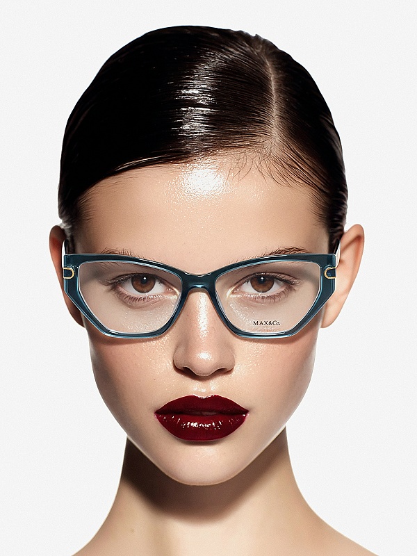 Оправа MAX&CO MO 5170 084 54 15 140 - 1