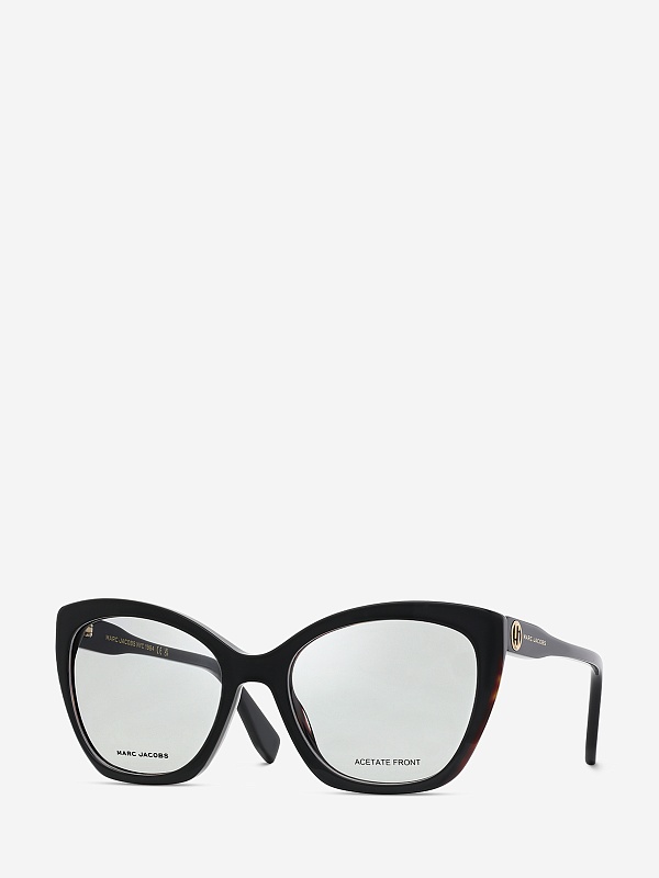 Оправа Marc Jacobs MARC 857 WR7 53 18 140 - 0