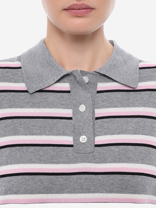 Поло жен MSGM 4042MDM205 267483 98 - 5
