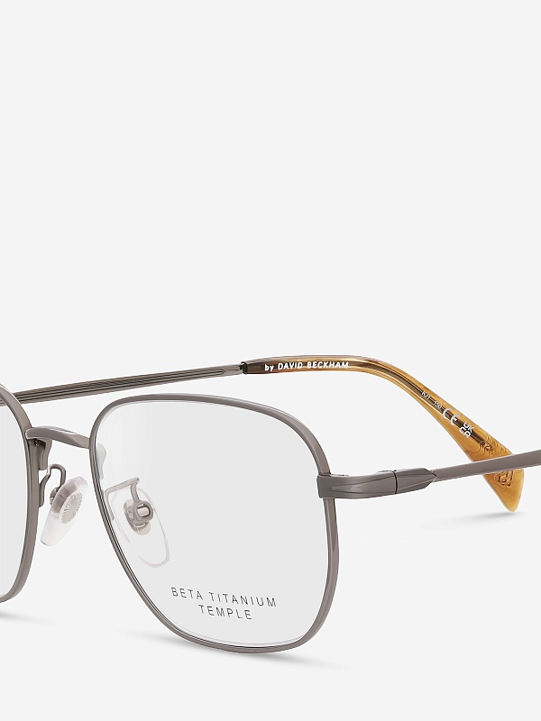 Оправа David Beckham DB 1168/F CTL 52 18 150 - 3