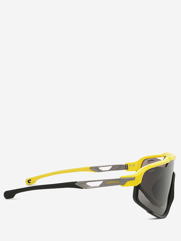 Солнцезащитные очки Carrera CARDUC 055/S 4CW 2K 76 11 120 - 3