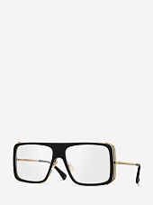 Оправа Max Mara MM 5172-B 001 55