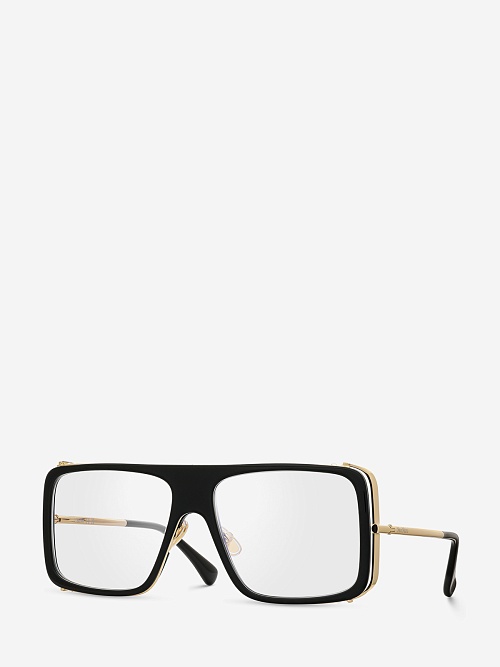 Оправа Max Mara MM 5172-B 001 55 - 0