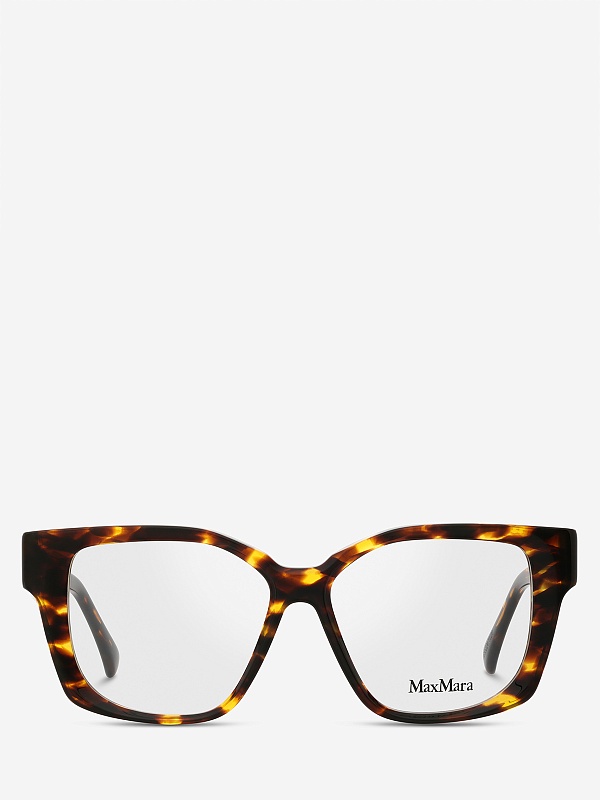Оправа Max Mara MM 5184 052 52 - 2