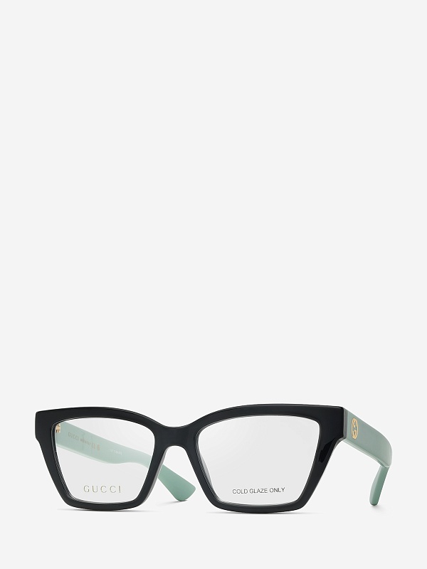 Оправа Gucci GG1715O 004 53 17 140 - 0