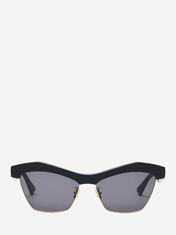 Bottega Veneta BV 1099S 001 57 15 145 - 1