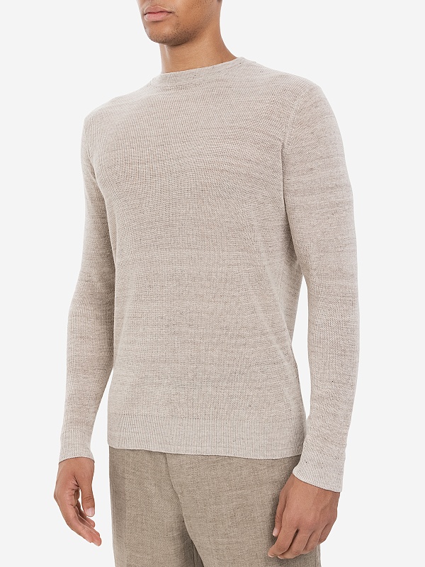 Свитер муж Filippo De Laurentiis GC1ML LC14P 060 - 2