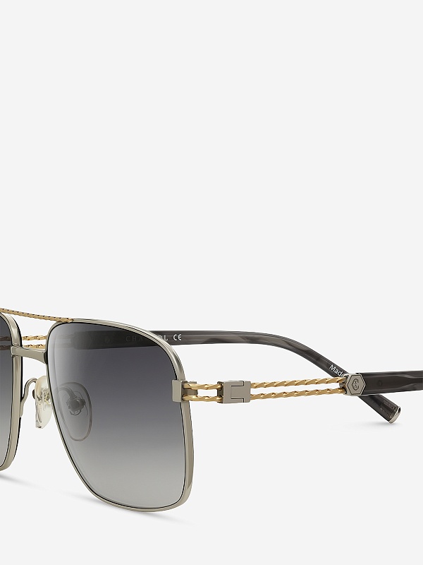 Солнцезащитные очки Charriol PC 75089S С02 56 18 145 - 4