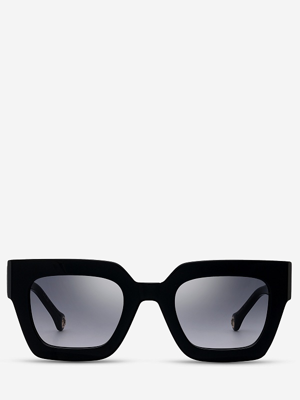 Солнцезащитные очки Carolina Herrera HER 0328/S 807 9O 49 24 140 - 2