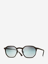 Солнцезащитные очки Carolina Lemke CL3473 2 48 22 145