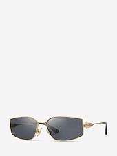 Солнцезащитные очки Etro ETRO 0137/S 000 IR 59 16 145