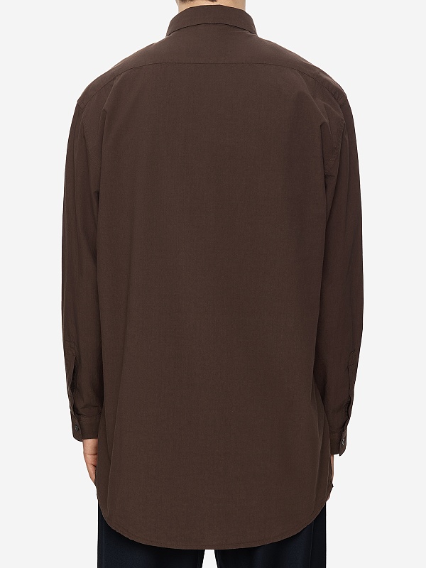 Рубашка муж Barena Venezia CAU4984 2586 270 - 4