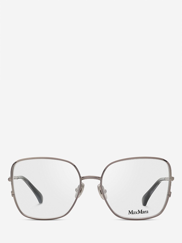 Оправа Max Mara MM 5223 014 56 17 140 - 1