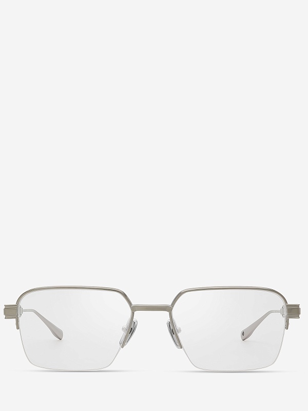 Оправа Balmain SERGEANT II BPX-178B-55/SLV 55 19 145 - 1