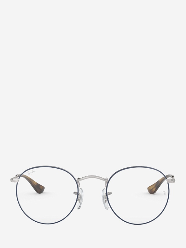 Оправа Ray-Ban RX3447V 2970 50 21 145 - 1