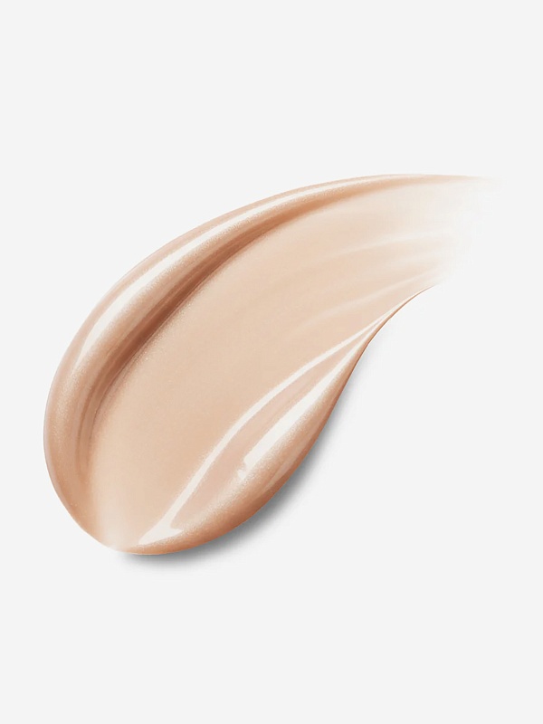 Сыворотка для лица жен BY TERRY V24000015 BRIGHTENING CC SERUM N2 Nude Glow - 1