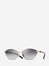 Солнцезащитные очки Gucci GG2050S 001 59 13 145