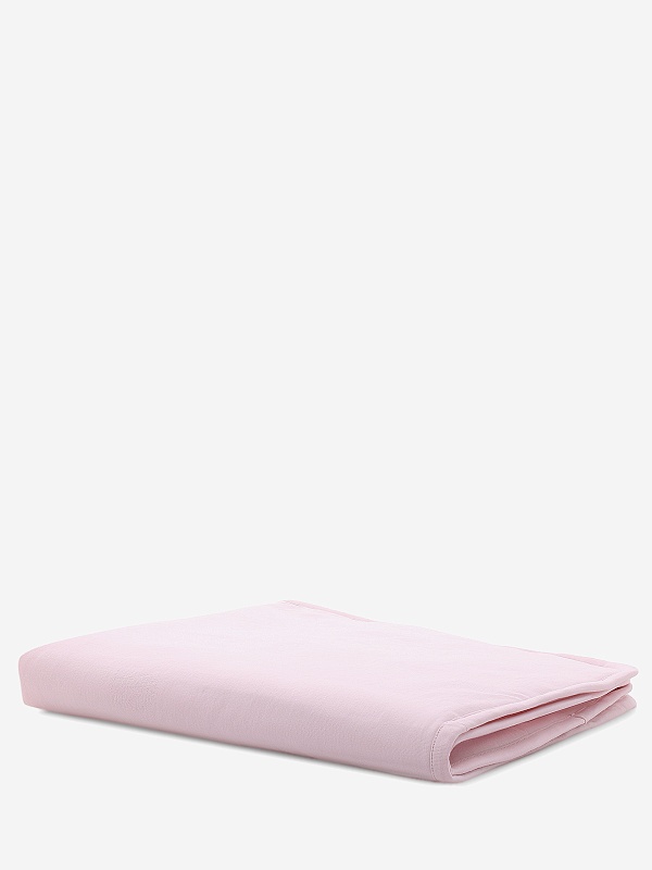 Набор (одеяло и шапка) дев Givenchy H30853 44Z - 3