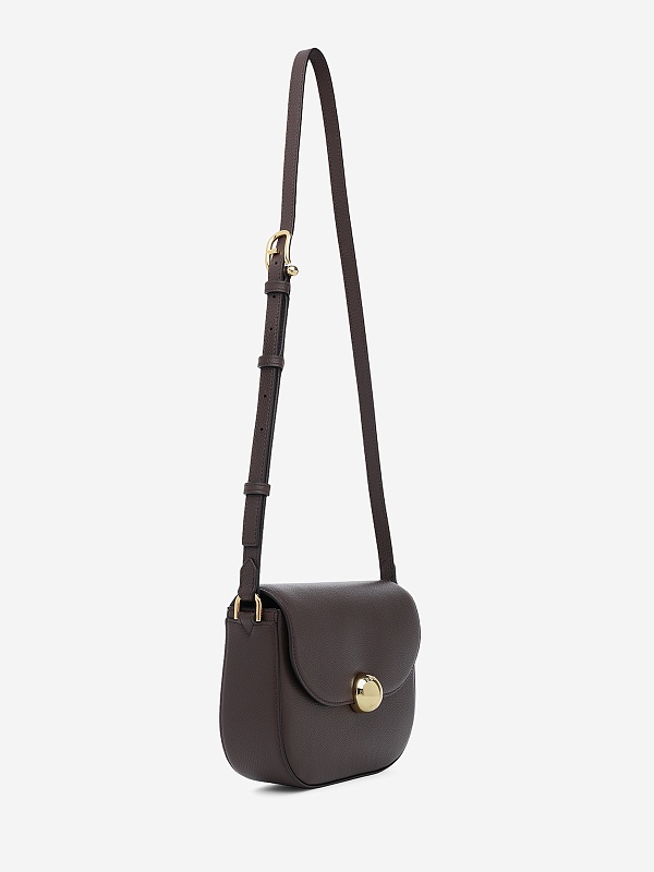 Сумка жен Furla WB01887BX30362460S1002 CIOCCOLATO - 3