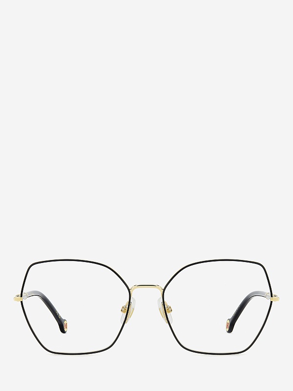 Оправа Carolina Herrera HER 0272 I46 56 17 140 - 1