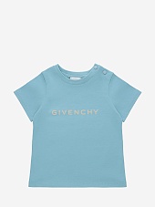 Футболка мал Givenchy H30887 040