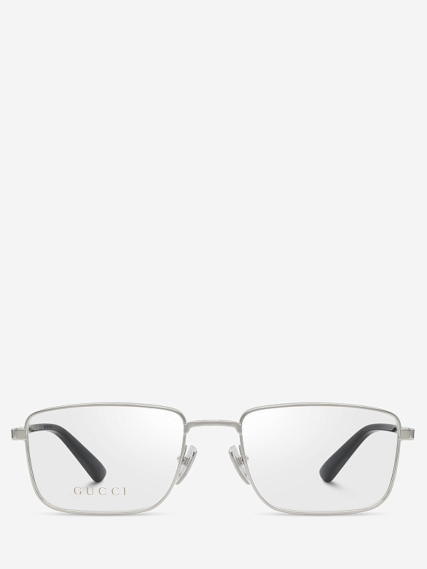Оправа Gucci GG1964O 001 55 18 145 - 1