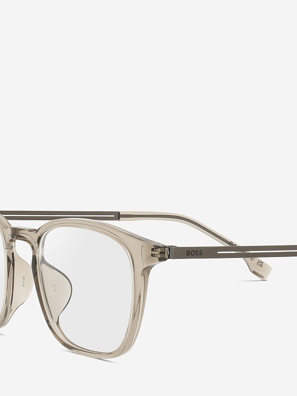 Оправа Hugo Boss BOSS 1874/F R1T 50 19 150 - 3