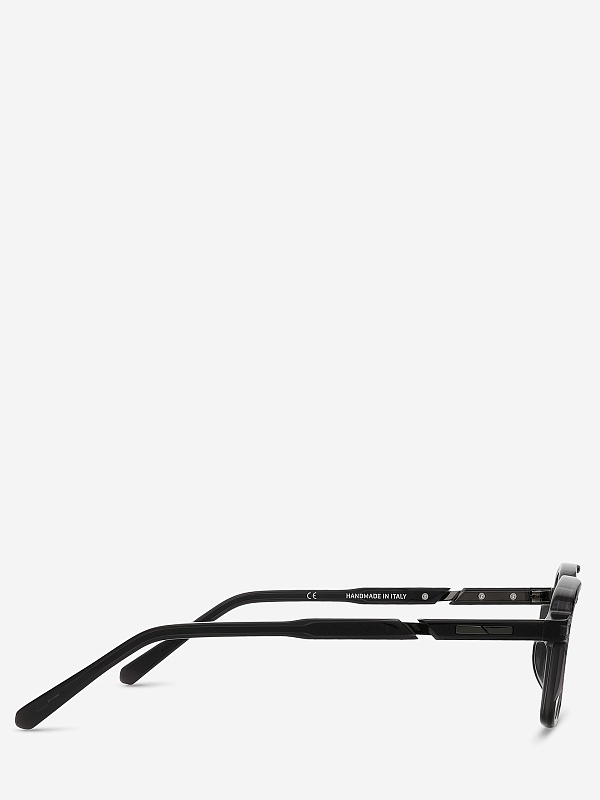 Оправа Movitra ALIAS 03 C1 D 46 24 145 - 2