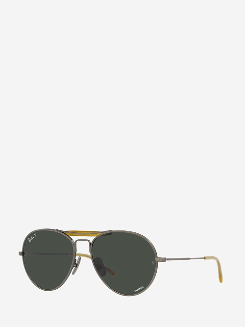 Ray-Ban RB8063 9208/K8 55 16 140 3P - 0