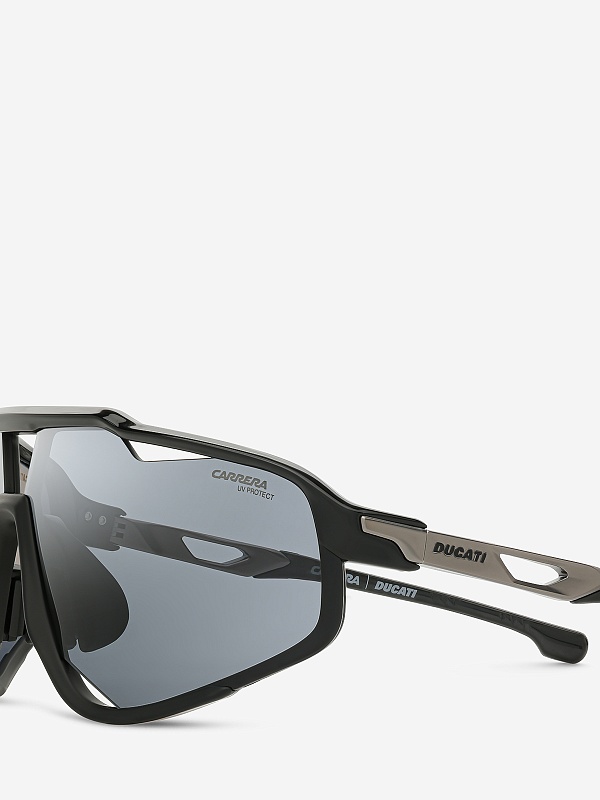 Солнцезащитные очки Carrera CARDUC 055/S 807 2K 76 11 120 - 4