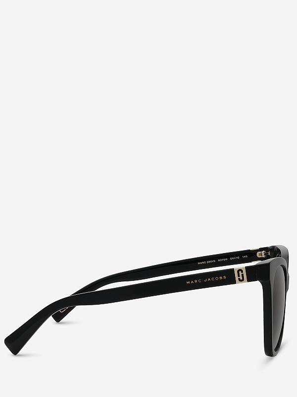 Солнцезащитные очки Marc Jacobs MARC 336/S 807 9O 56 16 145 - 2