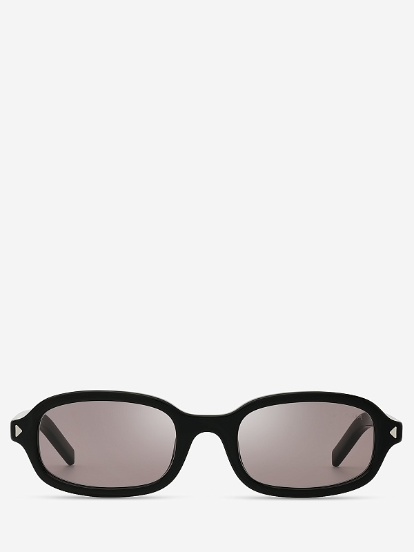 Солнцезащитные очки Prada PR D06S 16K03D 50 - 1