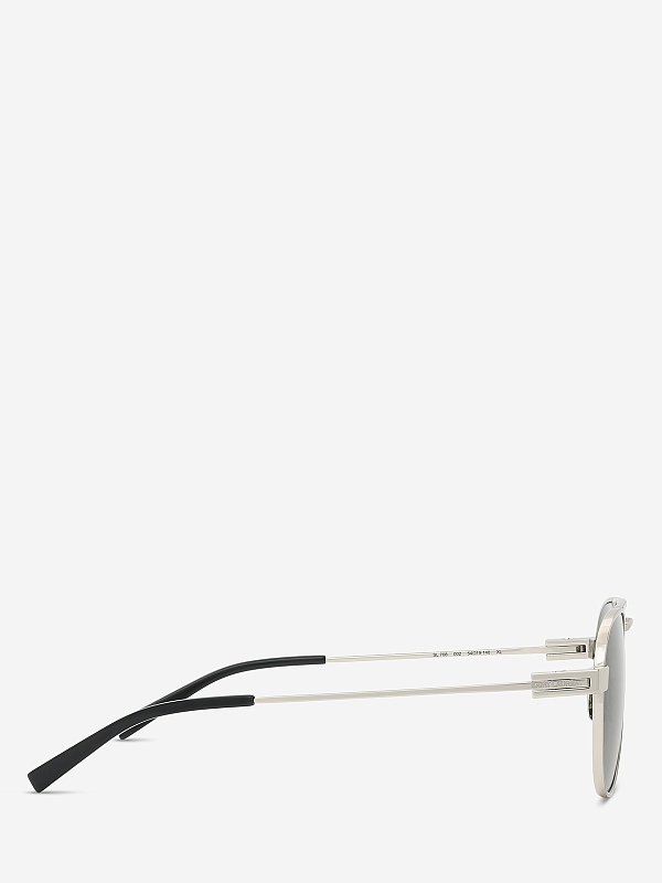Солнцезащитные очки Saint Laurent SL 708 002 54 19 140 - 2