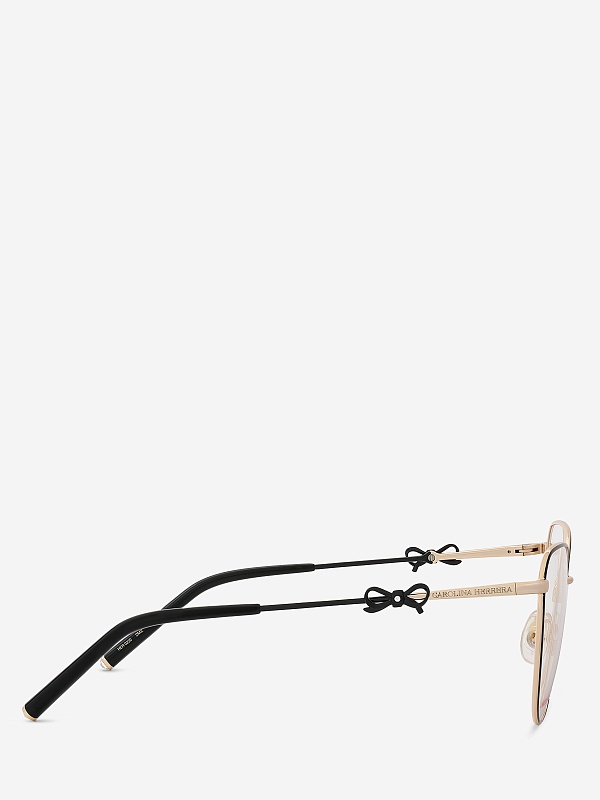Оправа Carolina Herrera HER 0220 2M2 56 17 140 - 2
