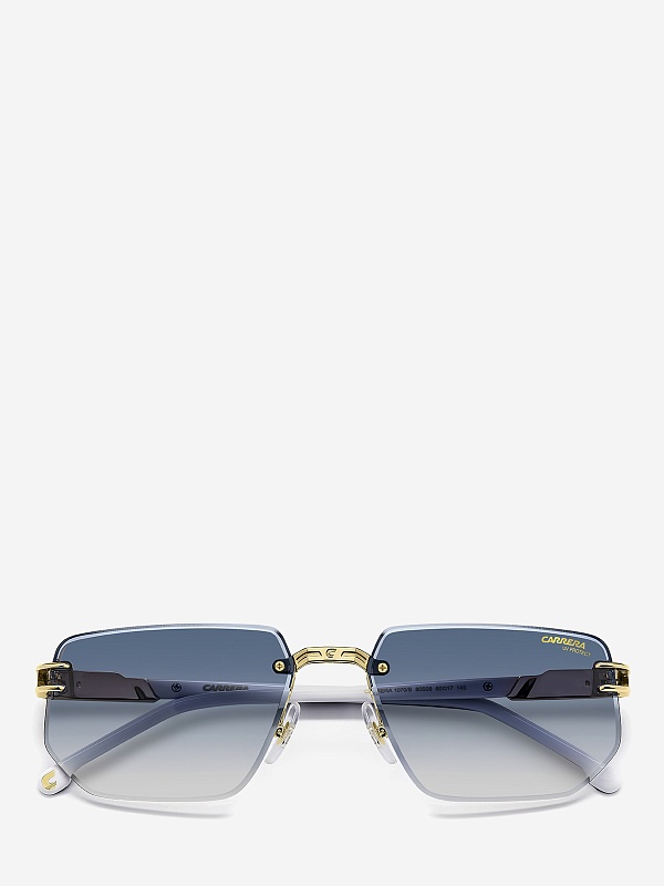 Солнцезащитные очки Carrera CARRERA 1070/S 80S 08 60 17 145 - 2