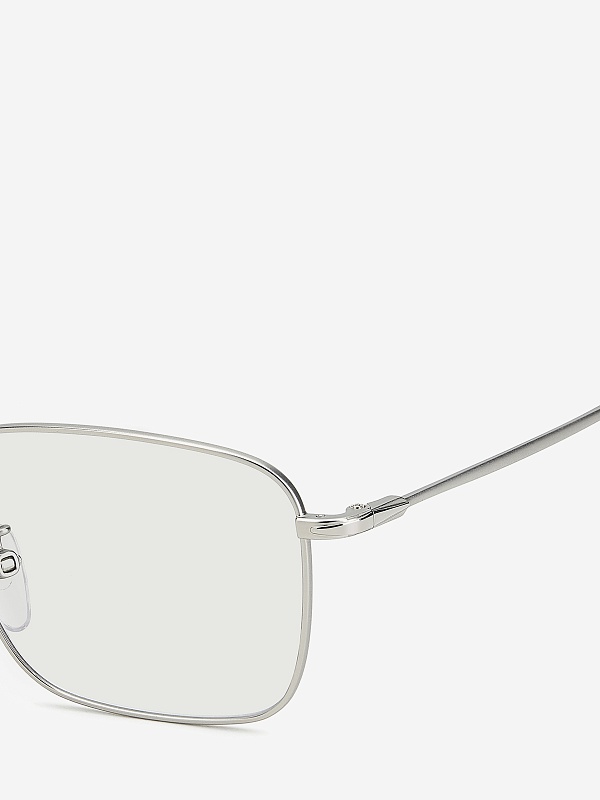 Оправа David Beckham DB 1165 CTL 51 19 145 - 2