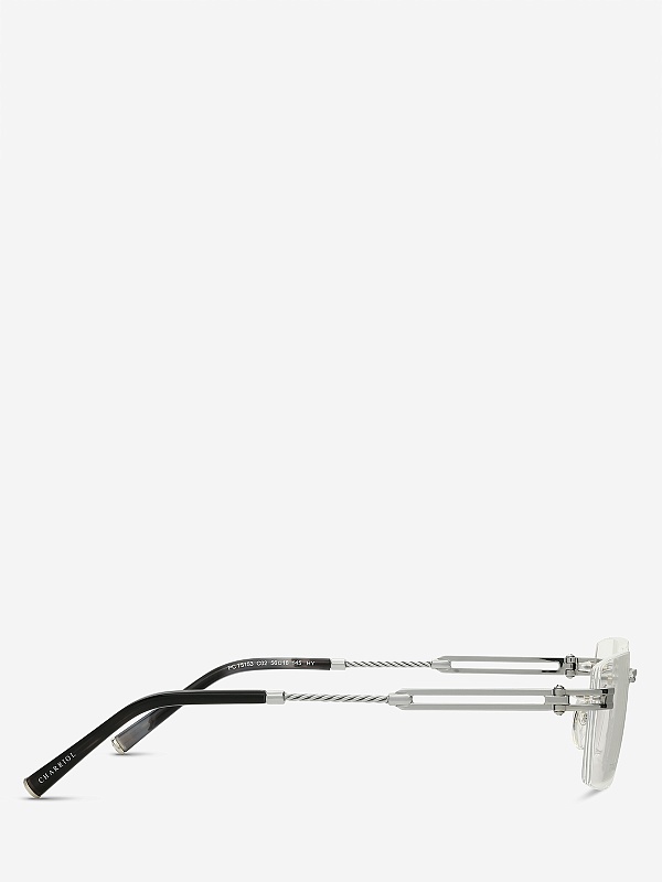 Оправа Charriol PC 75153 C02 56 18 145 - 2