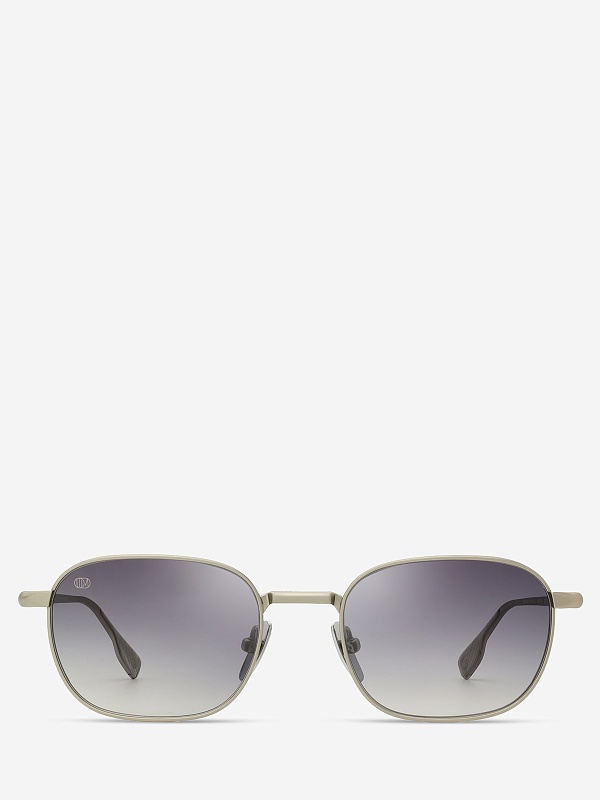 Солнцезащитные очки UNIQUEDESIGNMILANO Mughal M7 51 19 145 - 1