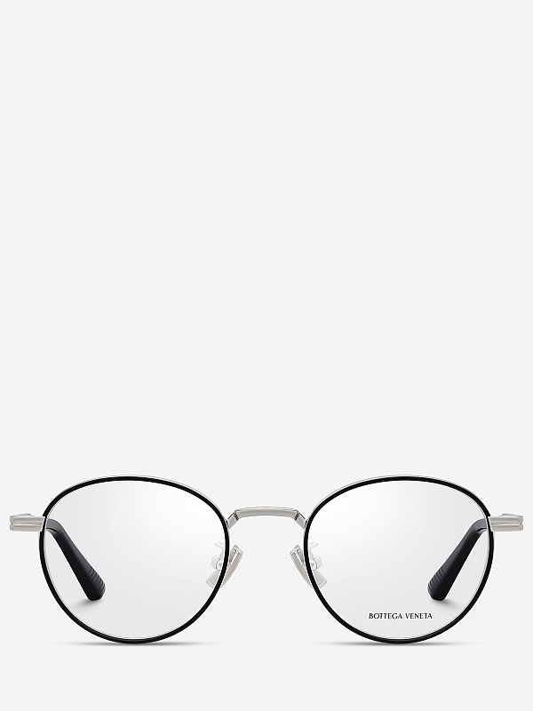 Оправа Bottega Veneta BV1337OJ 002 48 21 140 - 2
