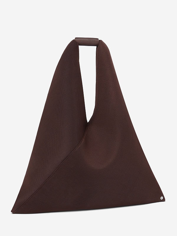 Сумка жен MM6 S54WD0039 P6414 T2625 - 2