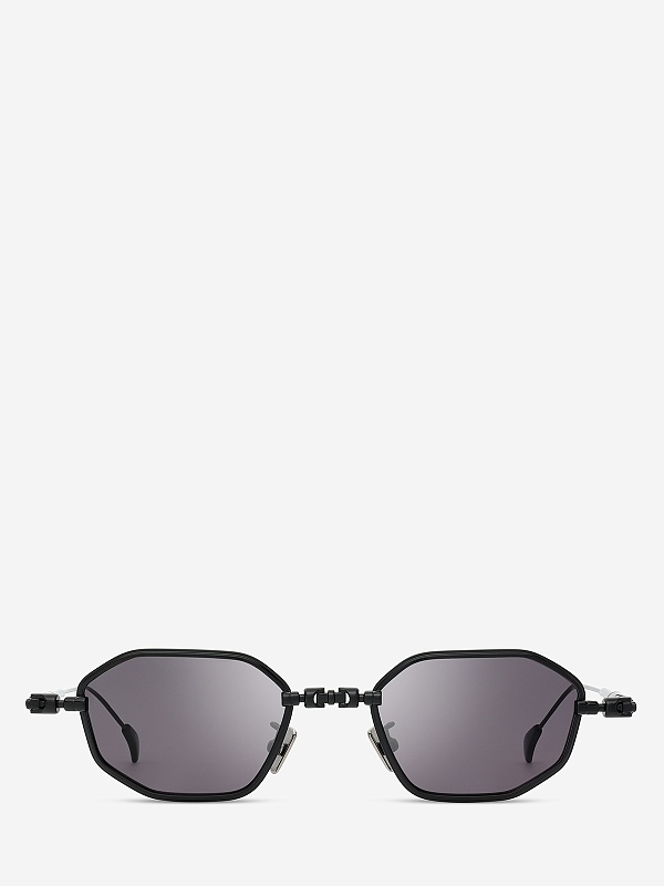 Солнцезащитные очки Kuboraum Maske H66 SG RH 50 21 140 - 1