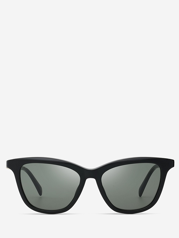 Солнцезащитные очки Gucci GG2032S 006 52 16 140 - 1
