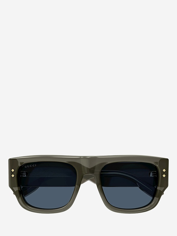 Солнцезащитные очки Gucci GG1262S 003 54 20 145 - 1