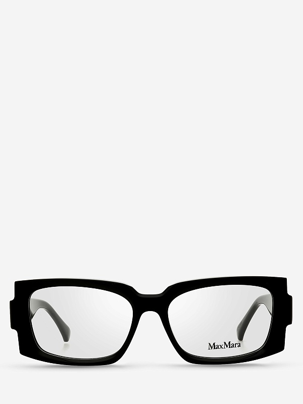 Оправа Max Mara MM 5189 001 54 16 135 - 2