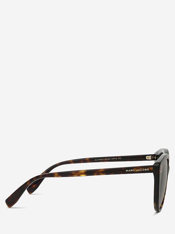 Солнцезащитные очки Marc Jacobs MJ 1120/S 086 9O 53 18 140 - 3